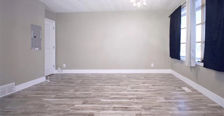Upper-61 Bosworth Crescent, Kitchener, ON, N2E 1Y9 - 4