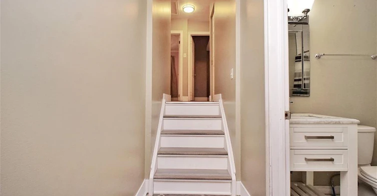 Upper-61 Bosworth Crescent, Kitchener, ON, N2E 1Y9 - 19