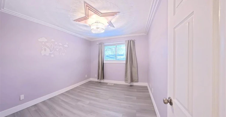 Upper-61 Bosworth Crescent, Kitchener, ON, N2E 1Y9 - 20