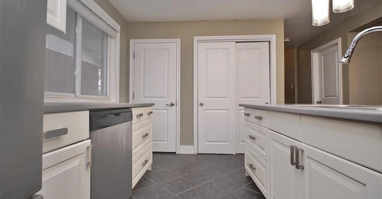 Upper-61 Bosworth Crescent, Kitchener, ON, N2E 1Y9 - 13