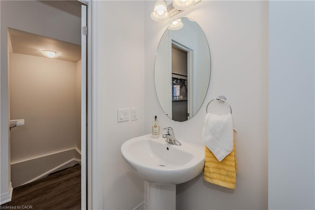 110-265 Cotton Grass Street, Kitchener, ON, N2E 0L1 - 9