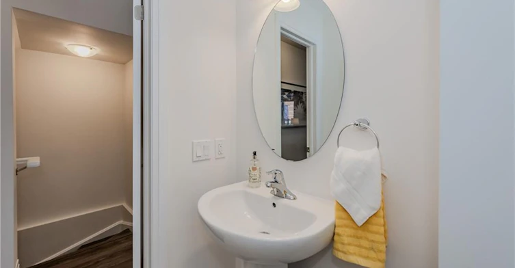 110-265 Cotton Grass Street, Kitchener, ON, N2E 0L1 - 9
