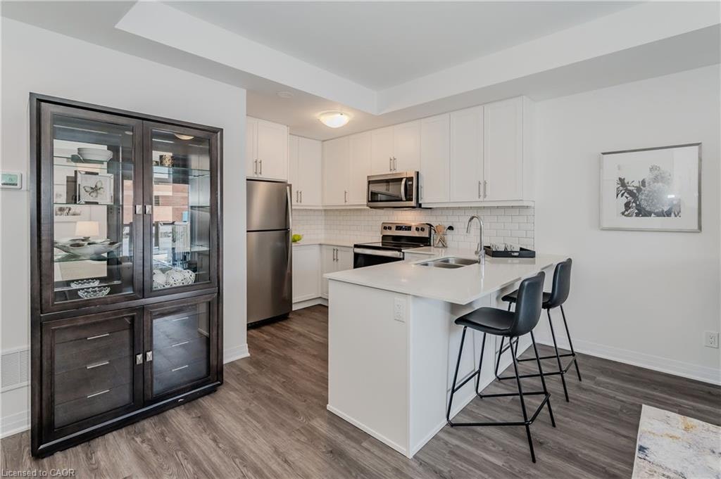 110-265 Cotton Grass Street, Kitchener, ON, N2E 0L1 - 7