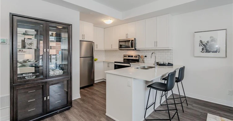 110-265 Cotton Grass Street, Kitchener, ON, N2E 0L1 - 7