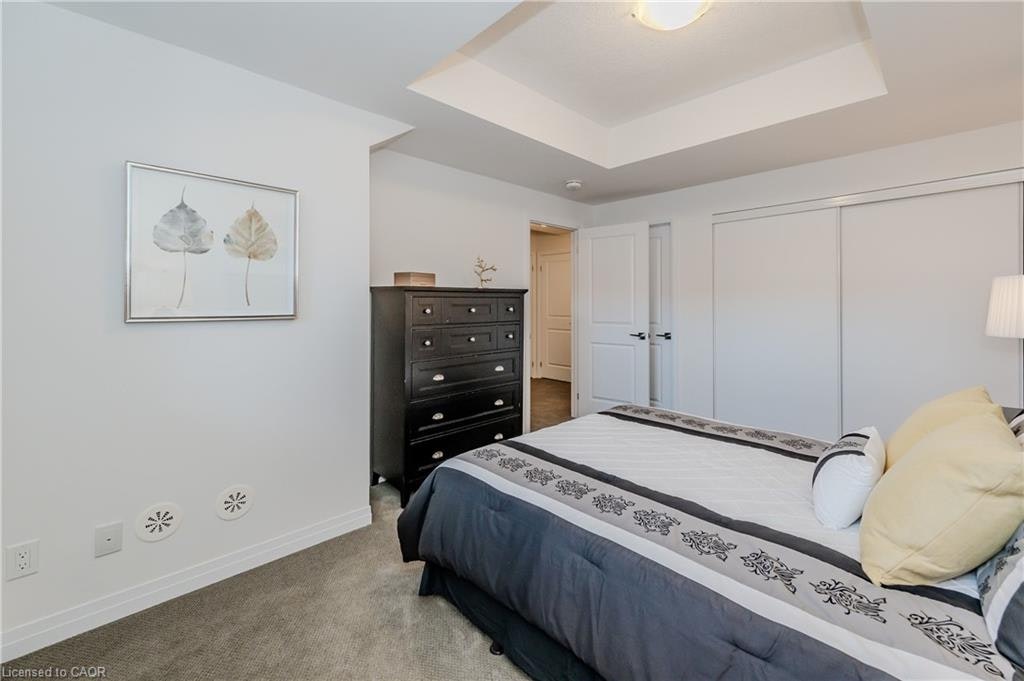 110-265 Cotton Grass Street, Kitchener, ON, N2E 0L1 - 11