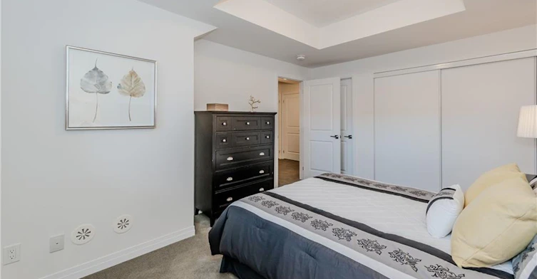 110-265 Cotton Grass Street, Kitchener, ON, N2E 0L1 - 11