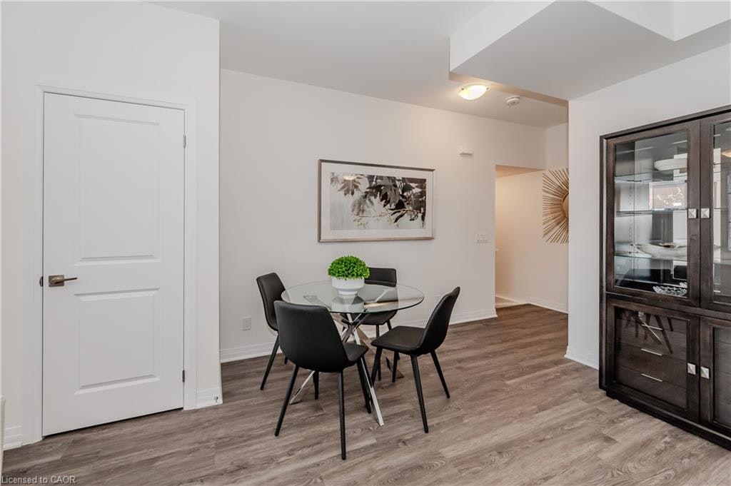 110-265 Cotton Grass Street, Kitchener, ON, N2E 0L1 - 6