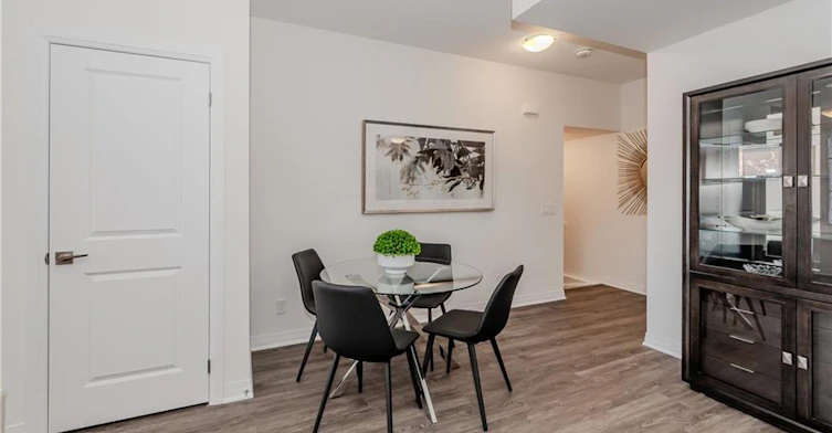 110-265 Cotton Grass Street, Kitchener, ON, N2E 0L1 - 6