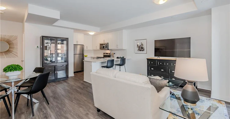 110-265 Cotton Grass Street, Kitchener, ON, N2E 0L1 - 3