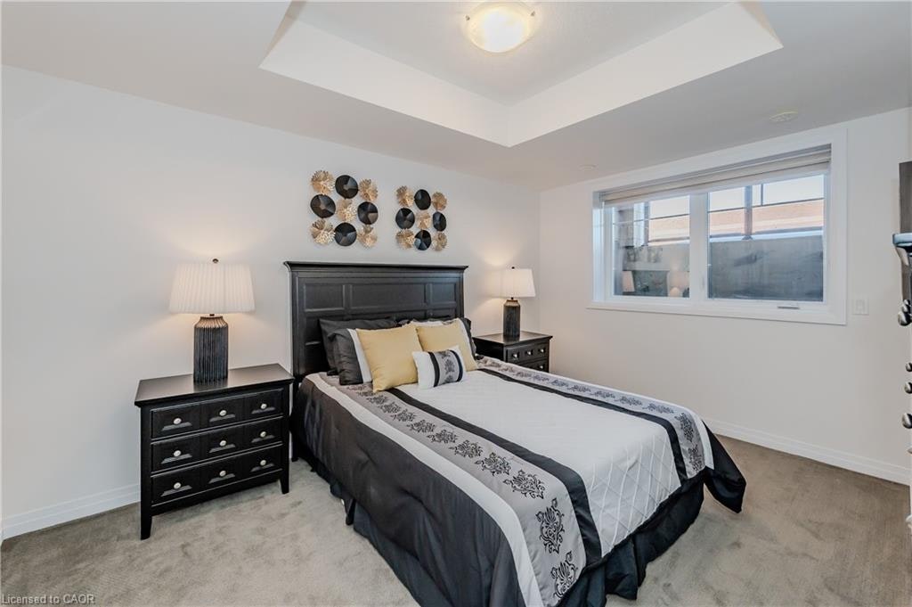 110-265 Cotton Grass Street, Kitchener, ON, N2E 0L1 - 10