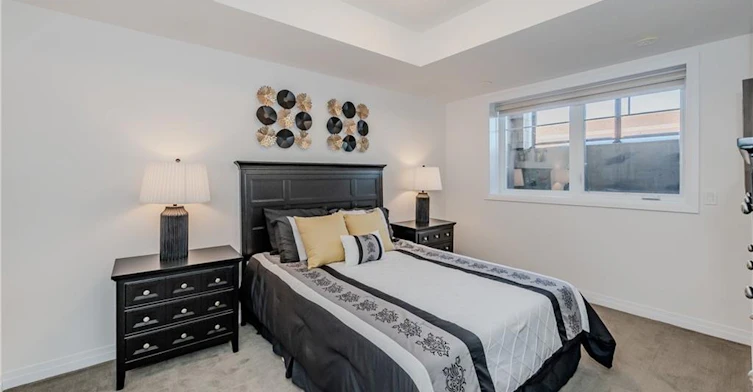110-265 Cotton Grass Street, Kitchener, ON, N2E 0L1 - 10