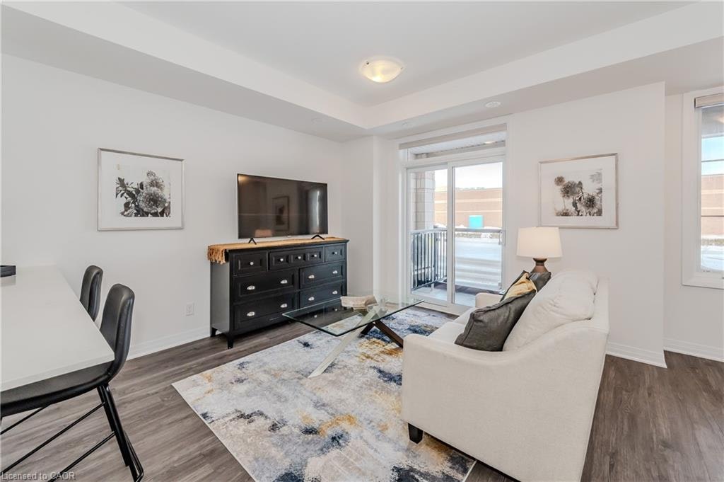 110-265 Cotton Grass Street, Kitchener, ON, N2E 0L1 - 4