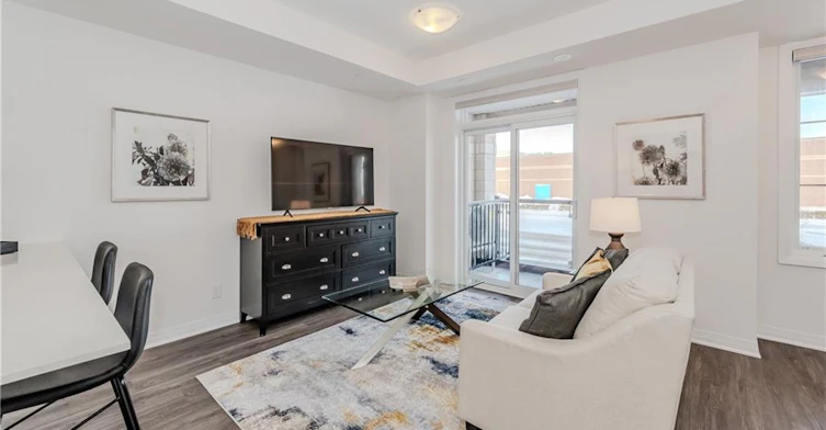 110-265 Cotton Grass Street, Kitchener, ON, N2E 0L1 - 4