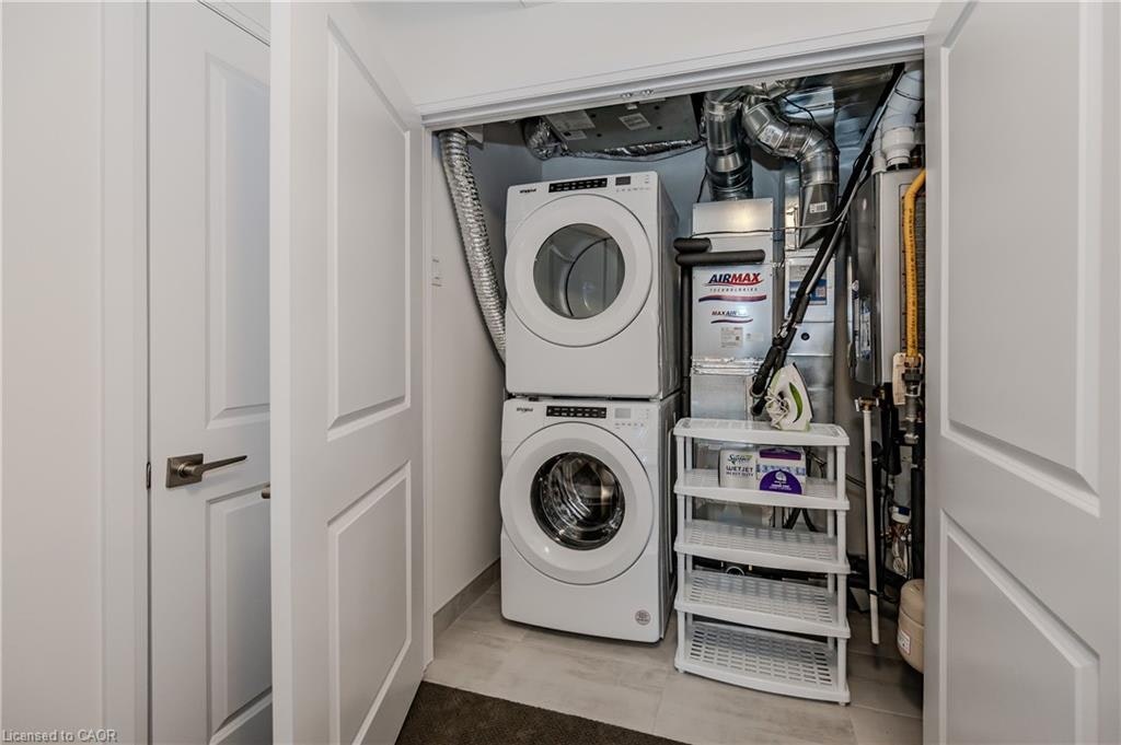110-265 Cotton Grass Street, Kitchener, ON, N2E 0L1 - 14