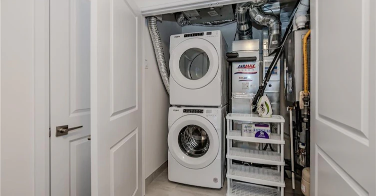 110-265 Cotton Grass Street, Kitchener, ON, N2E 0L1 - 14