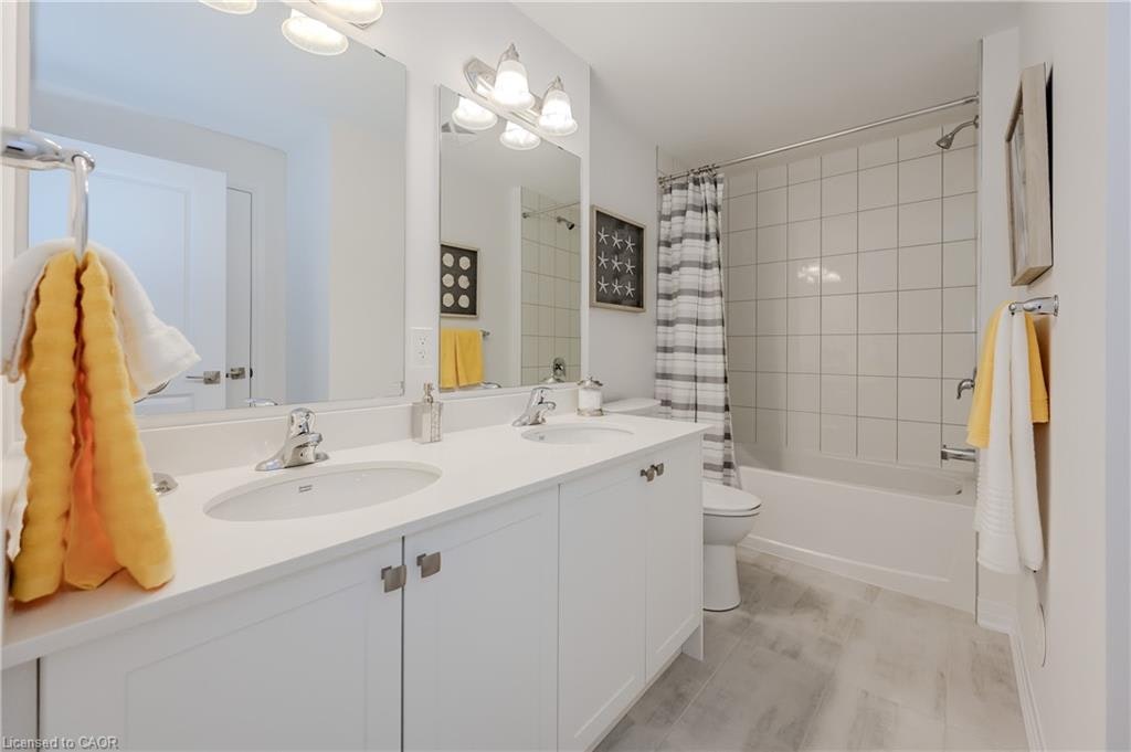 110-265 Cotton Grass Street, Kitchener, ON, N2E 0L1 - 13