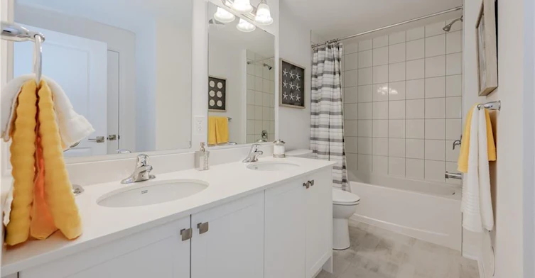 110-265 Cotton Grass Street, Kitchener, ON, N2E 0L1 - 13