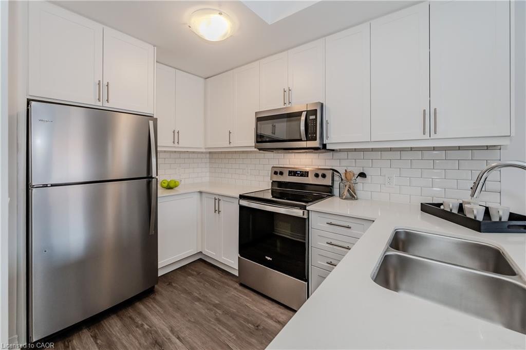 110-265 Cotton Grass Street, Kitchener, ON, N2E 0L1 - 8