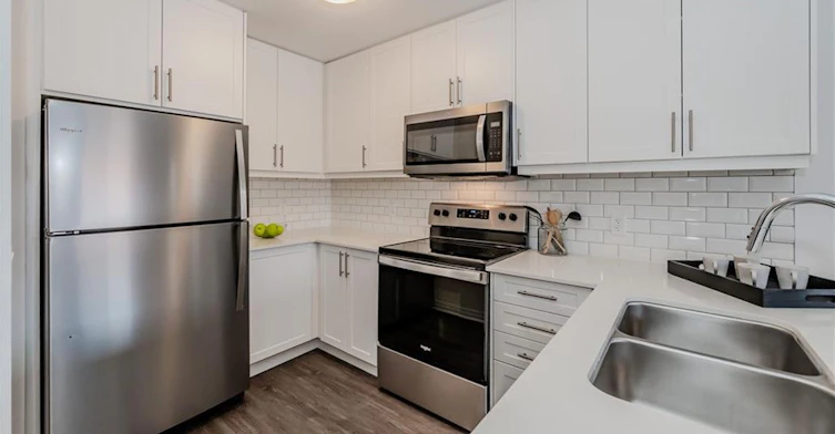 110-265 Cotton Grass Street, Kitchener, ON, N2E 0L1 - 8