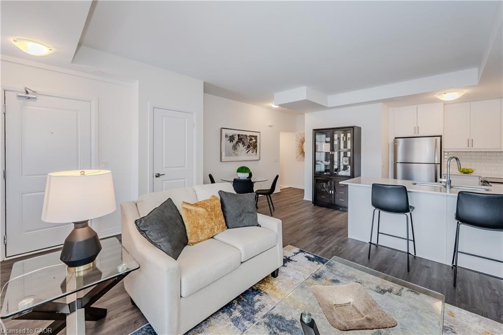 110-265 Cotton Grass Street, Kitchener, ON, N2E 0L1 - 5