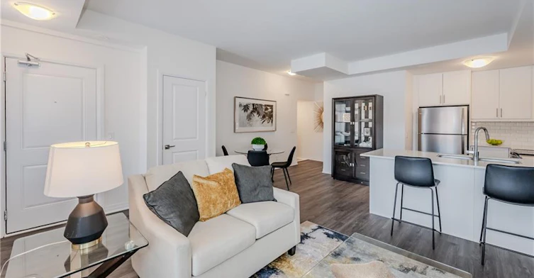 110-265 Cotton Grass Street, Kitchener, ON, N2E 0L1 - 5
