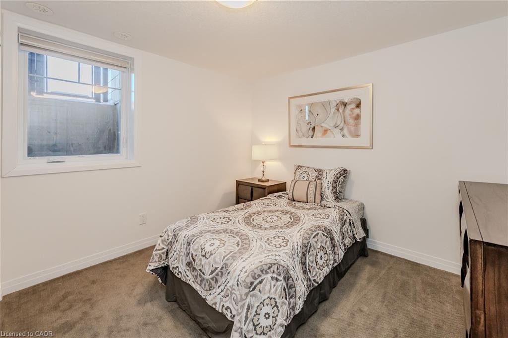 110-265 Cotton Grass Street, Kitchener, ON, N2E 0L1 - 12