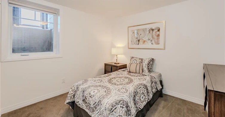 110-265 Cotton Grass Street, Kitchener, ON, N2E 0L1 - 12