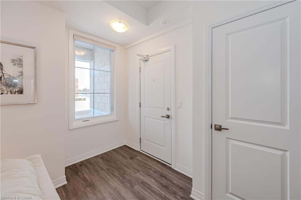 110-265 Cotton Grass Street, Kitchener, ON, N2E 0L1 - 2