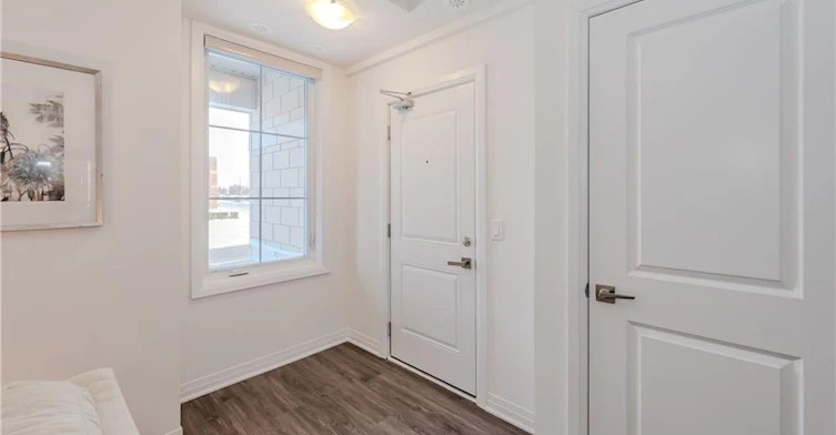 110-265 Cotton Grass Street, Kitchener, ON, N2E 0L1 - 2