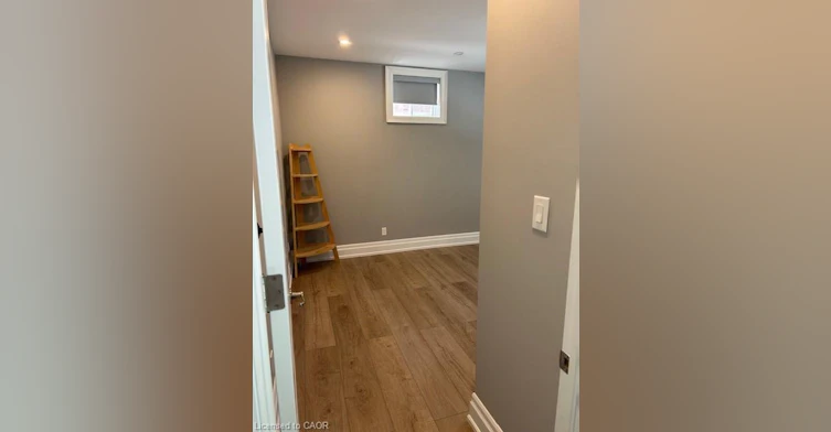 Lower-3130 Hines Drive, Oakville, ON, L6M 0Z7 - 12