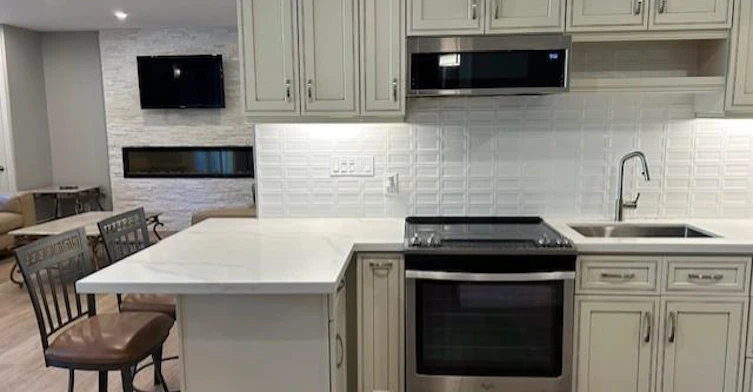 Lower-3130 Hines Drive, Oakville, ON, L6M 0Z7 - 5