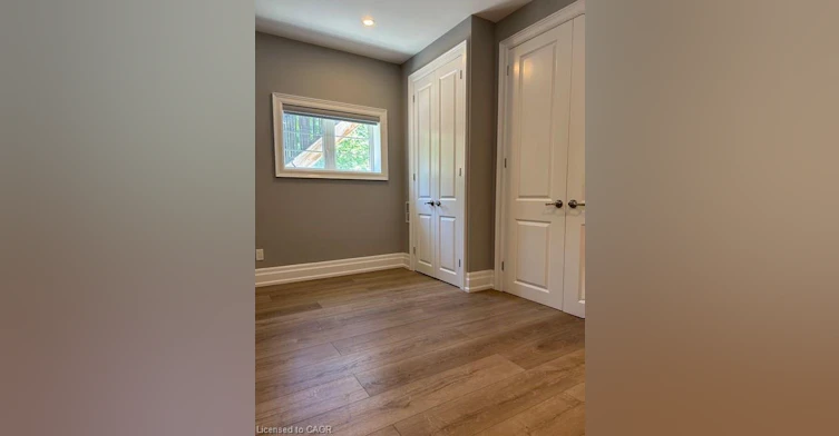Lower-3130 Hines Drive, Oakville, ON, L6M 0Z7 - 10