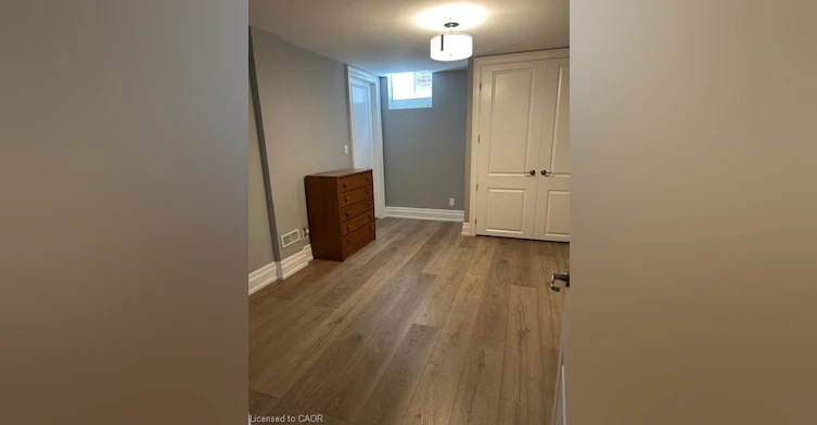 Lower-3130 Hines Drive, Oakville, ON, L6M 0Z7 - 15