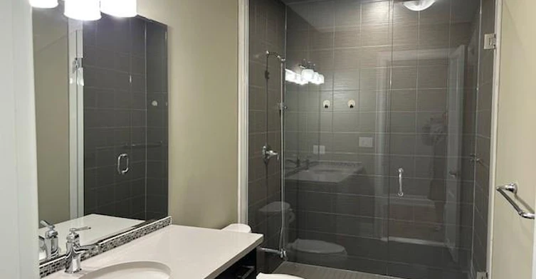Lower-3130 Hines Drive, Oakville, ON, L6M 0Z7 - 17