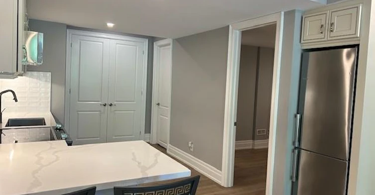 Lower-3130 Hines Drive, Oakville, ON, L6M 0Z7 - 8