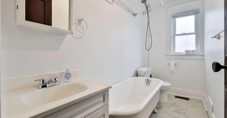 311 Queen Street S, Mississauga, ON, L5M 1L9 - 30
