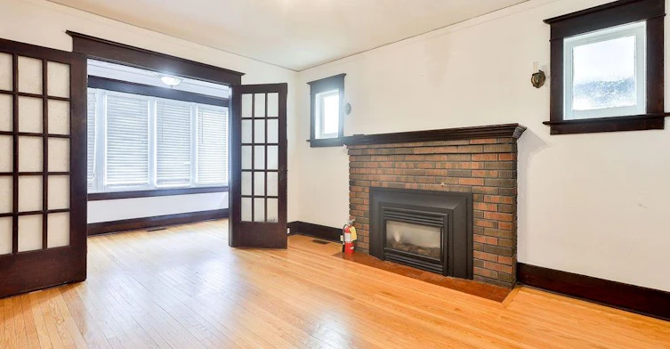 311 Queen Street S, Mississauga, ON, L5M 1L9 - 13