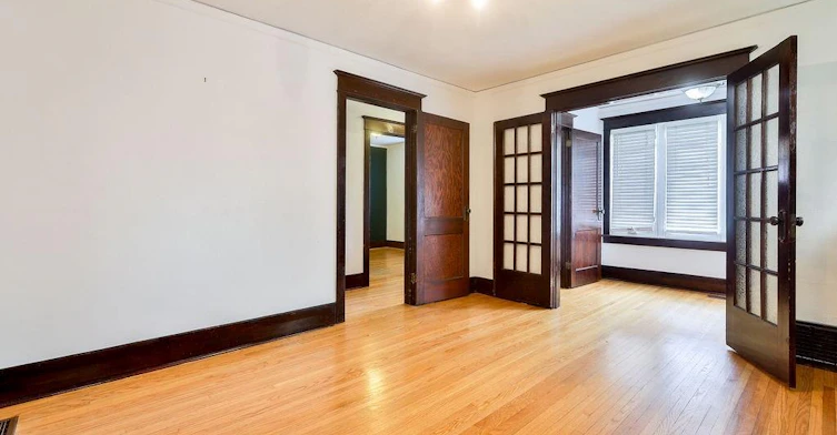 311 Queen Street S, Mississauga, ON, L5M 1L9 - 14