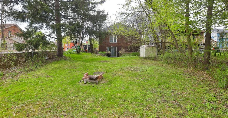 311 Queen Street S, Mississauga, ON, L5M 1L9 - 39