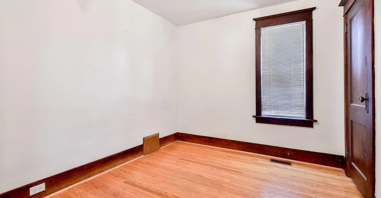 311 Queen Street S, Mississauga, ON, L5M 1L9 - 22