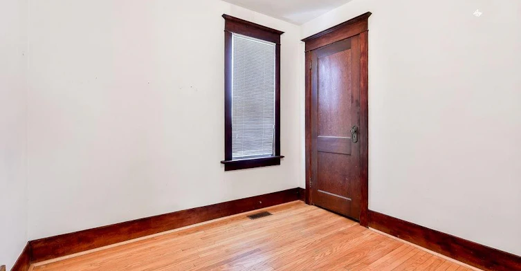 311 Queen Street S, Mississauga, ON, L5M 1L9 - 23