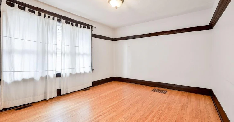 311 Queen Street S, Mississauga, ON, L5M 1L9 - 26