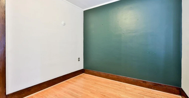 311 Queen Street S, Mississauga, ON, L5M 1L9 - 18