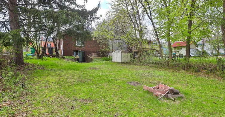 311 Queen Street S, Mississauga, ON, L5M 1L9 - 41