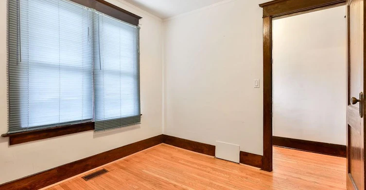 311 Queen Street S, Mississauga, ON, L5M 1L9 - 20