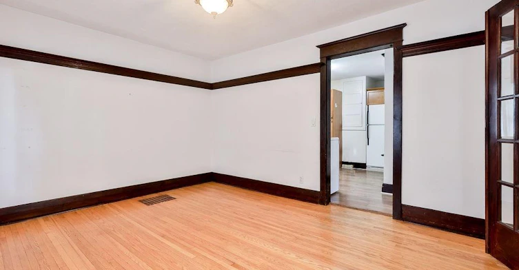 311 Queen Street S, Mississauga, ON, L5M 1L9 - 27