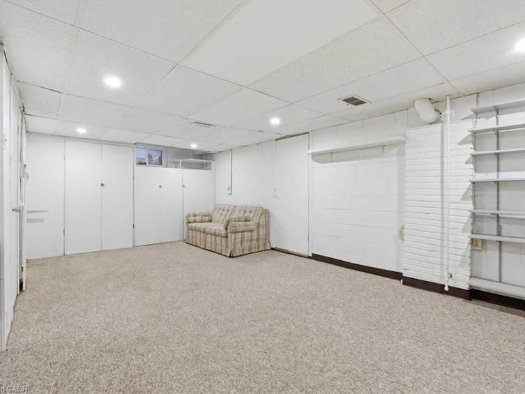 53 Livingston Avenue, Grimsby, ON, L3M 1L3 - 22