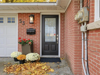53 Livingston Avenue - 3
