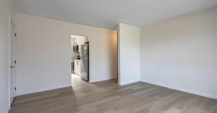 1887-1889 Wavell Street, London, ON, N5W 2E3 - 4