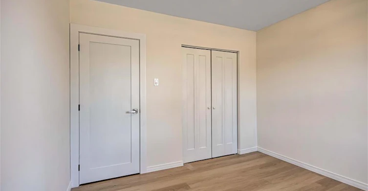 1887-1889 Wavell Street, London, ON, N5W 2E3 - 7